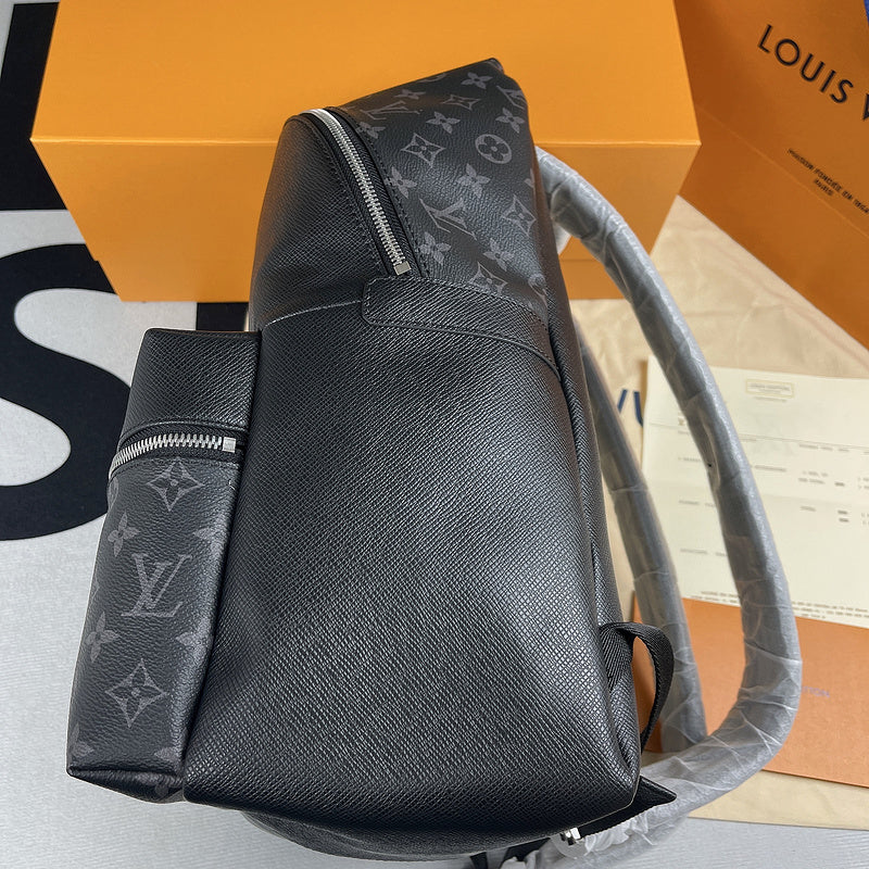 Glami Fashion Lu-Vi bags - 9761