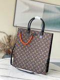 GlamI Lu-Vi bags - 5134