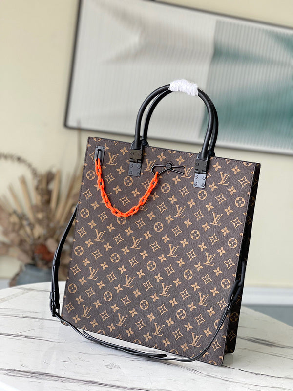 GlamI Lu-Vi bags - 5134