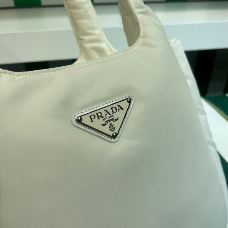 Glami-LAON - PD Bags - 084