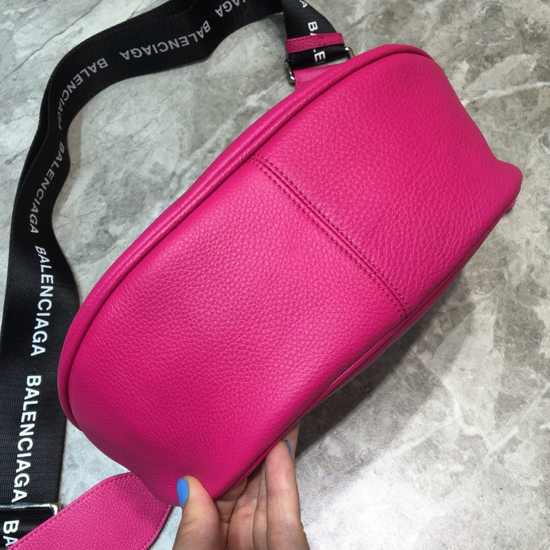 Glami-i - BG Lady Bags - 495