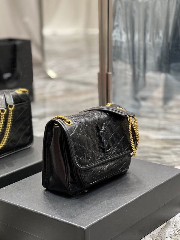 Glami- Glami- - SLY Bags - 221