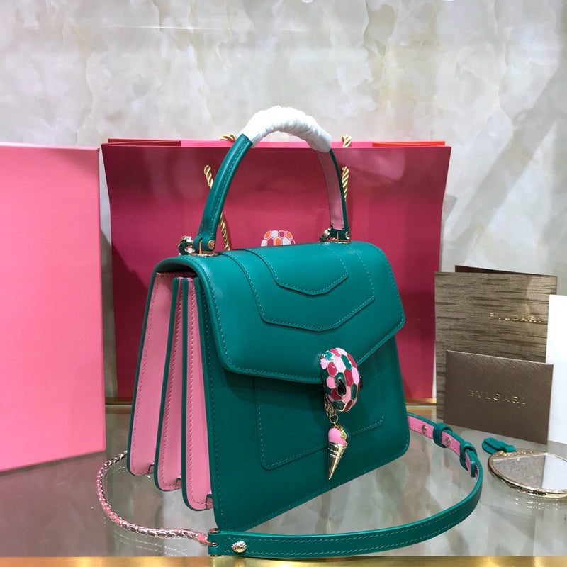 Glami-i - BGL Lady Bags - 188