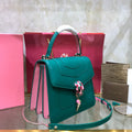 Glami-i - BGL Lady Bags - 188