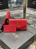 Satchel Bags - SLY Bags - 1665