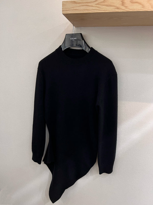 Glami - LOP Women Clothes - 841