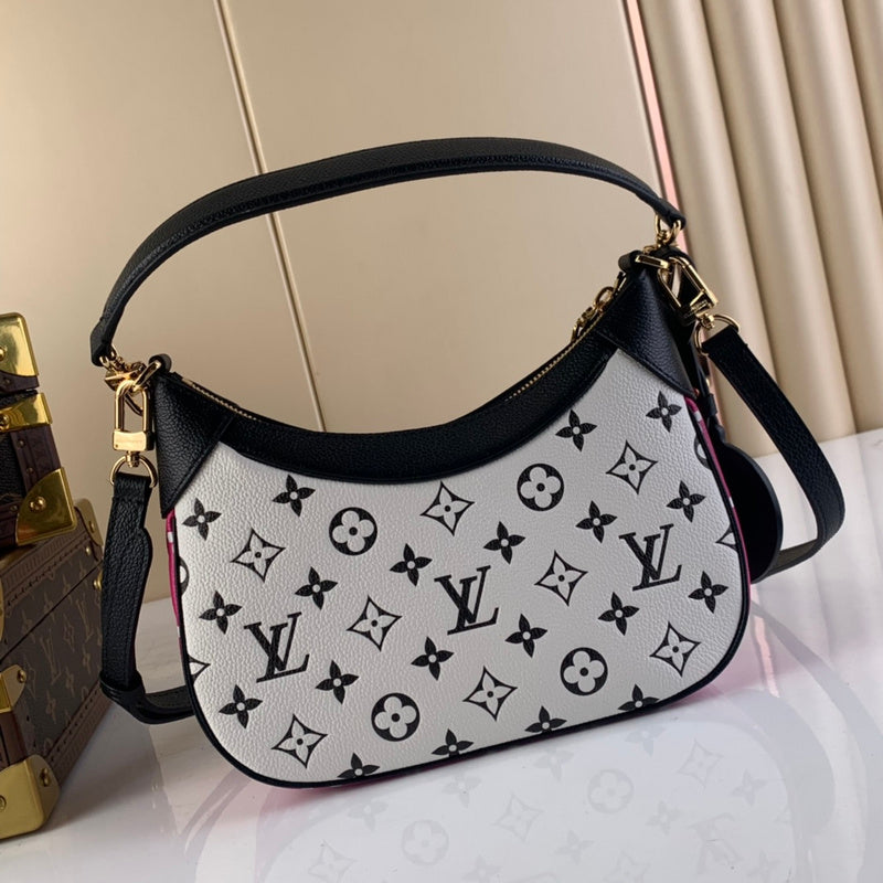 Satchel Bags - VL Bags - 4284