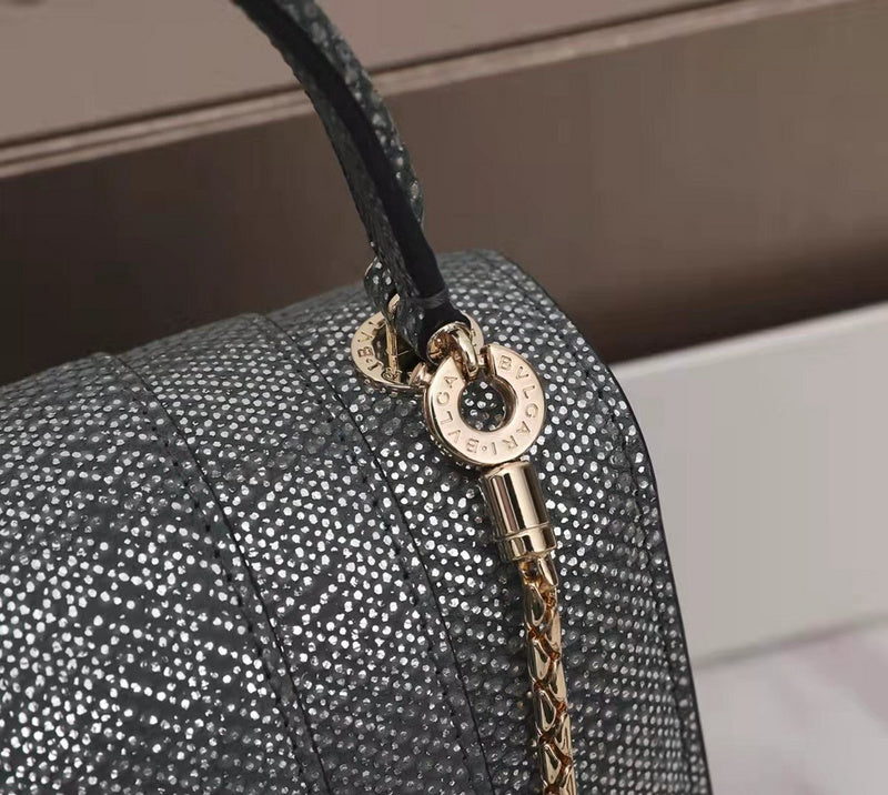 Glami-i - BGL Lady Bags - 001