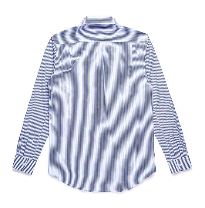 SAMCC - CDGR Clothes - 192