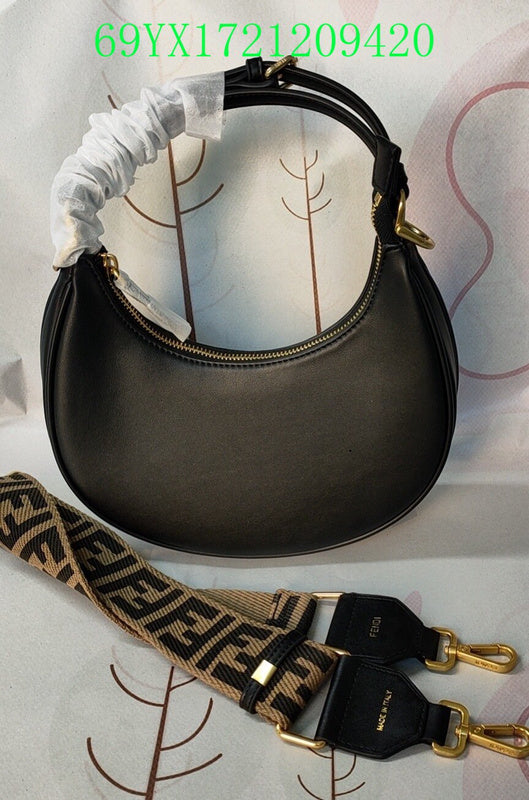 Glami - FDE Bags - 1942