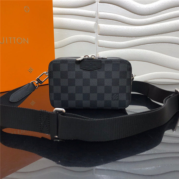 Glami-LAON - LOV Bags - 955
