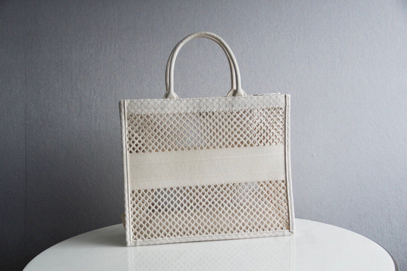ELE - Dir Bags - 2871