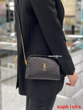 Glami- - Mix Wallets - 375