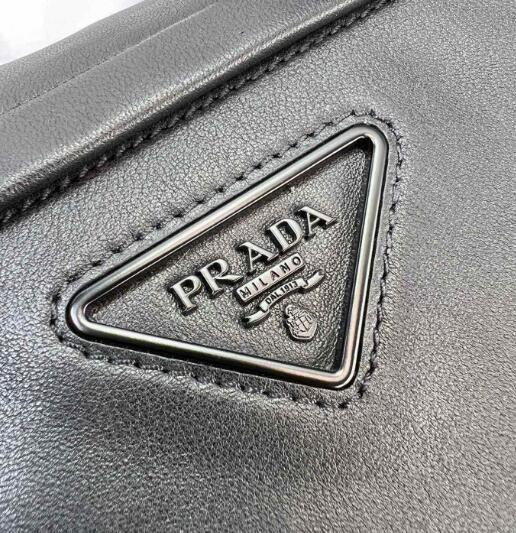 Glami-LAON - PD Bags - 158