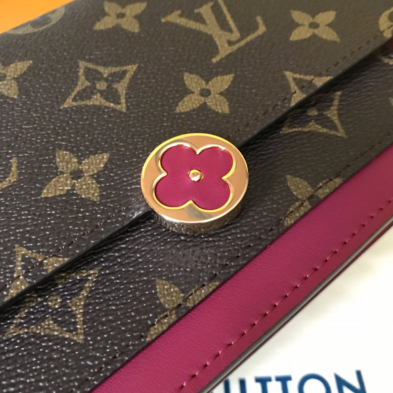 Satchel Bags - VL Bags - 4190