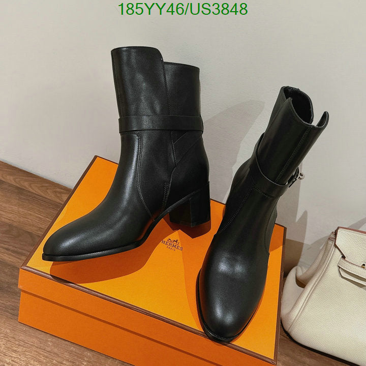 SAMC - HMS Women Shoes - 166