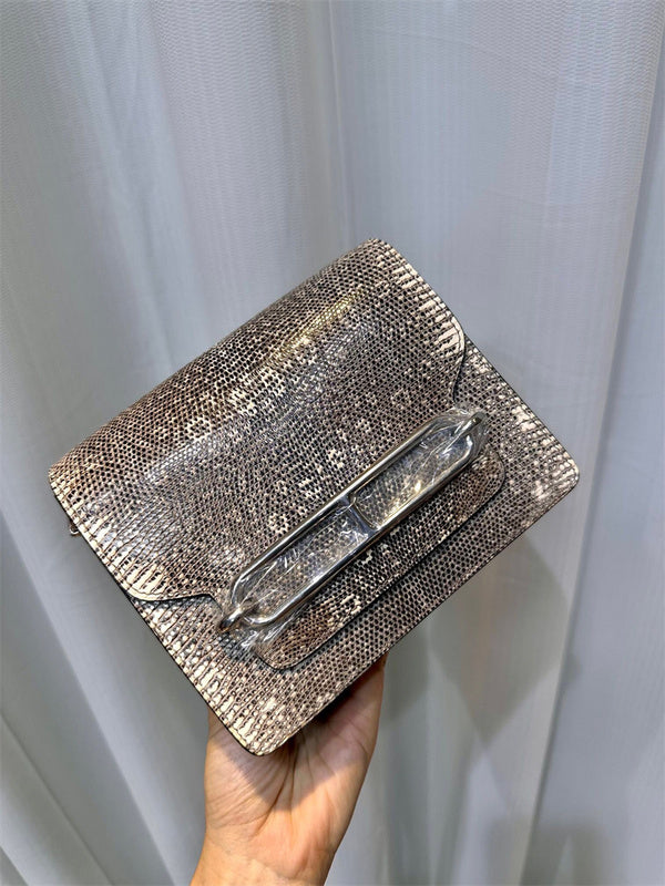 Glami - HMS Bags - 670