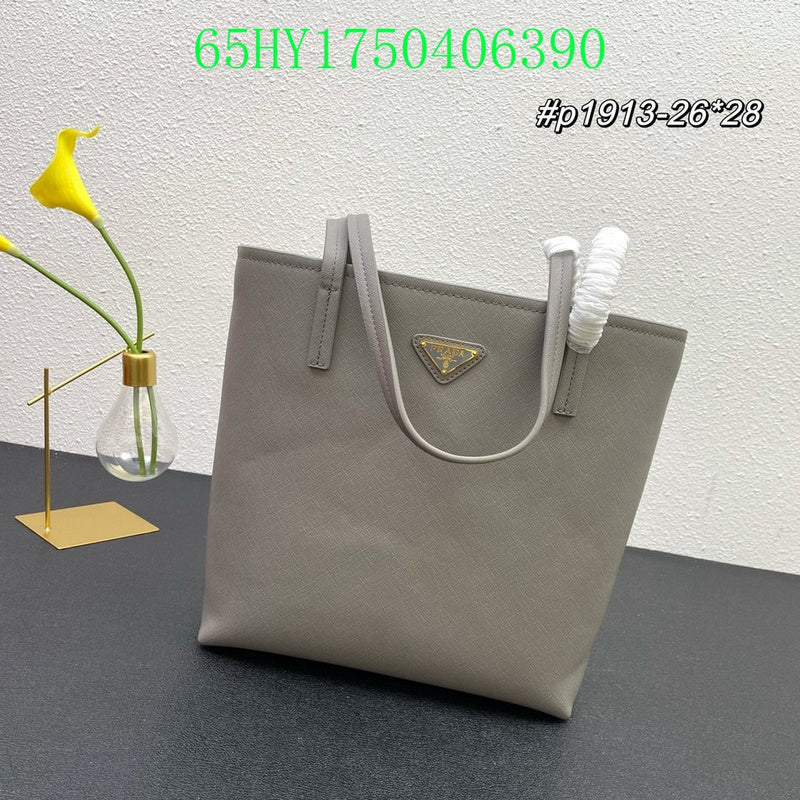 Satchel Bags - PDA Bags - 4480