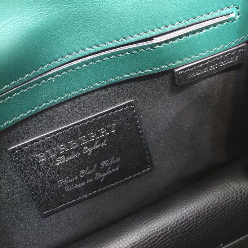 ELE Fashion -BBR Bags - 1613