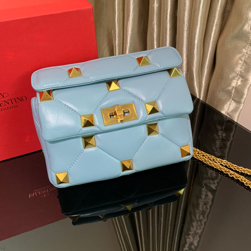 Glamy - VEL Bags - 1361