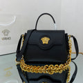 Glamy - VAR Bags - 342