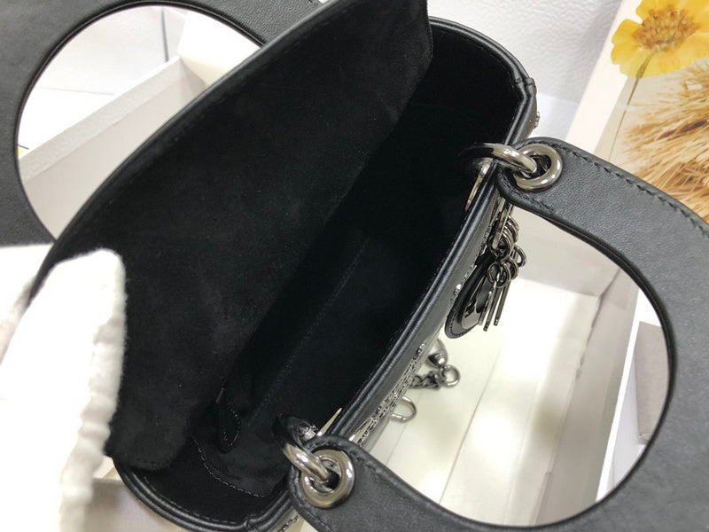 Glami - DOR Bags - 371