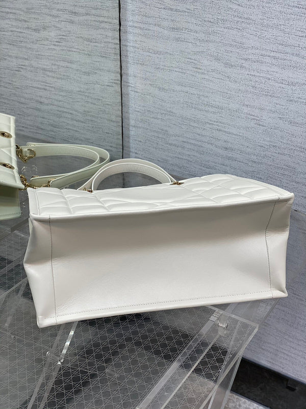 Glami-i - DOR Lady Bags - 113