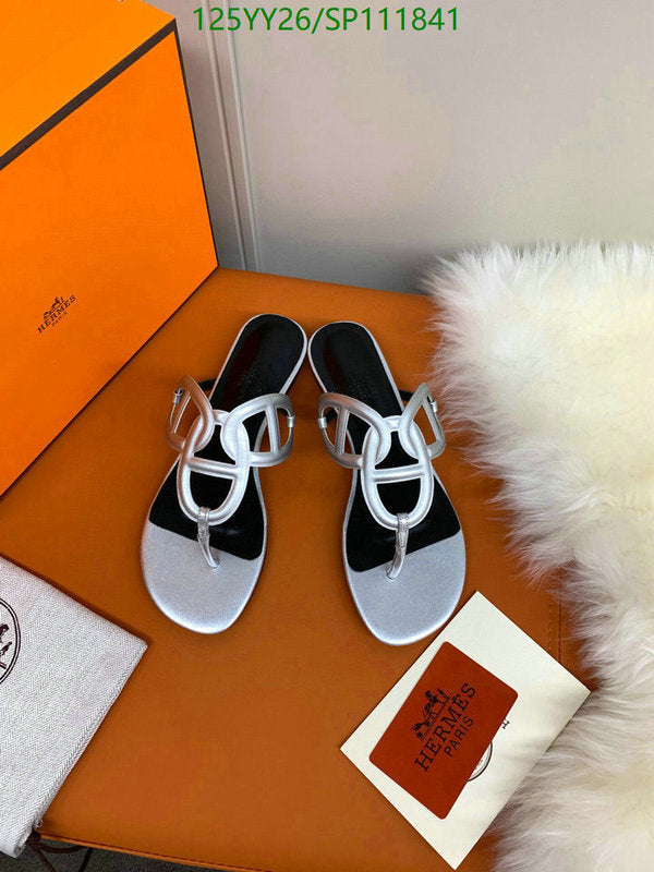 SAMC - HMS Women Shoes - 492
