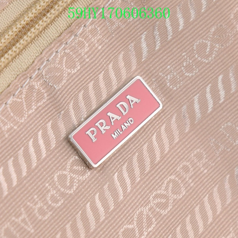 Satchel Bags - PDA Bags - 3220