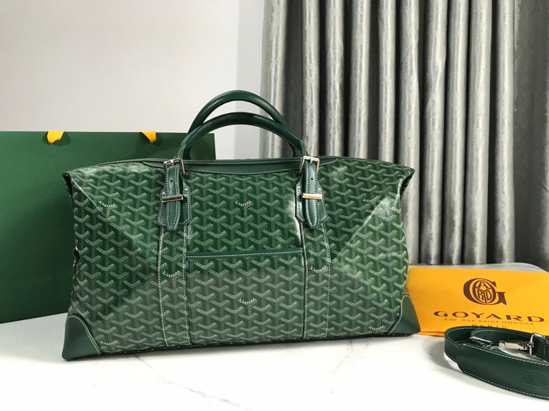 Glamy - GYO Bags - 967