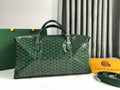 Glamy - GYO Bags - 967