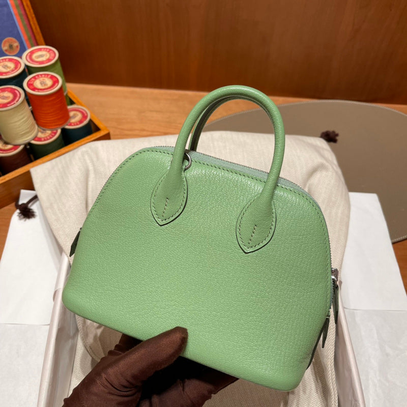 Glamy - HMS Bags - 647