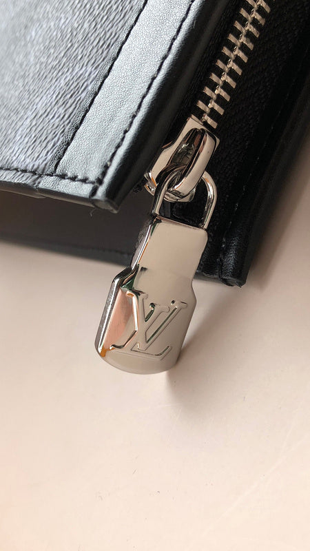 Glami Fashion Lu-Vi bags - 17655