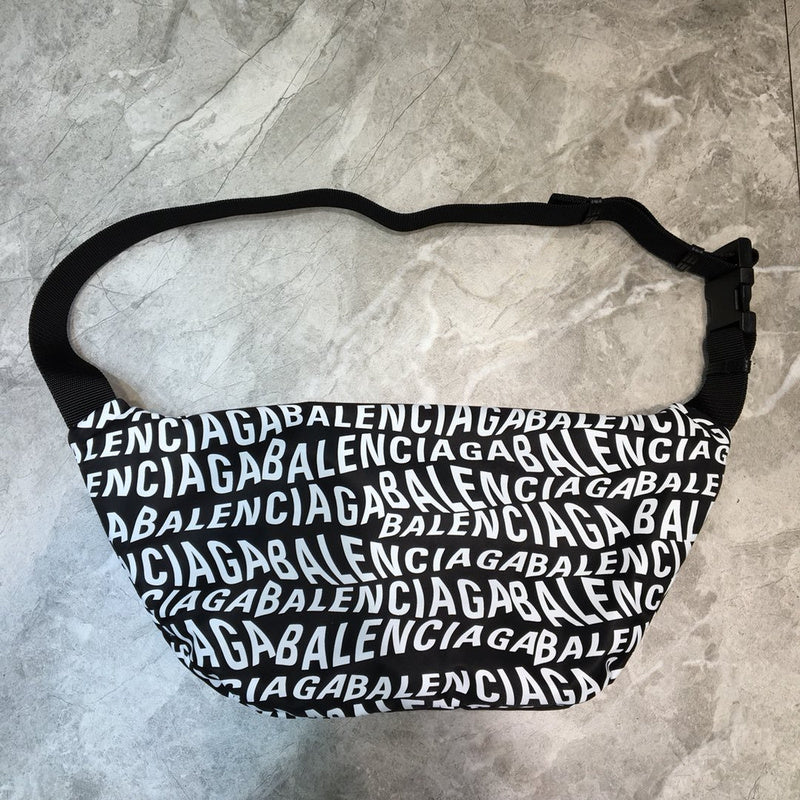 Glami-i - BG Men Bags - 047