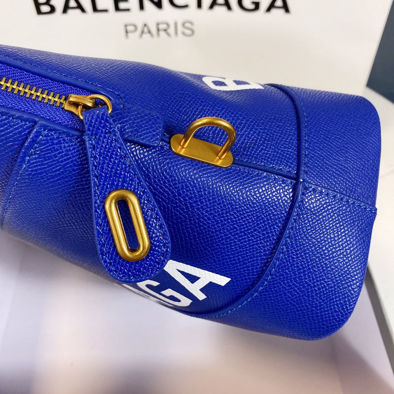Glamy - BG Bags - 376