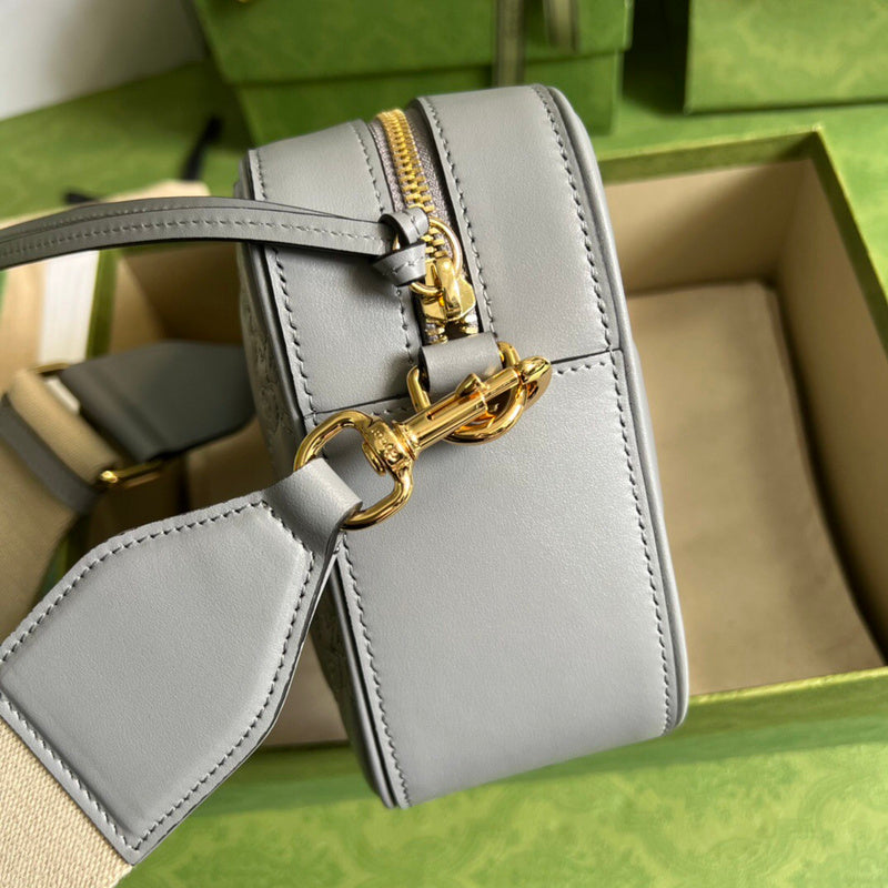 Glami Fashion - GCI Bags - 9515