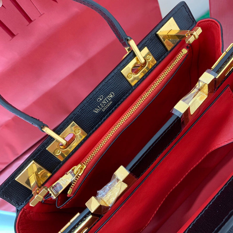 Glami Fashion - VLN Bags - 474