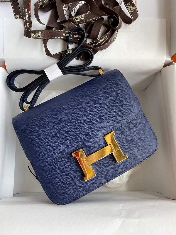Glamy - HMS Bags - 056