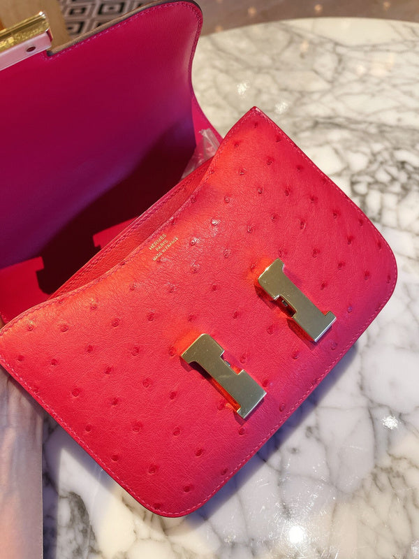 Glami - HMS Bags - 1358