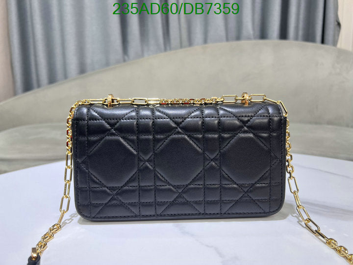 SAMCC - DOR Bags - 1052