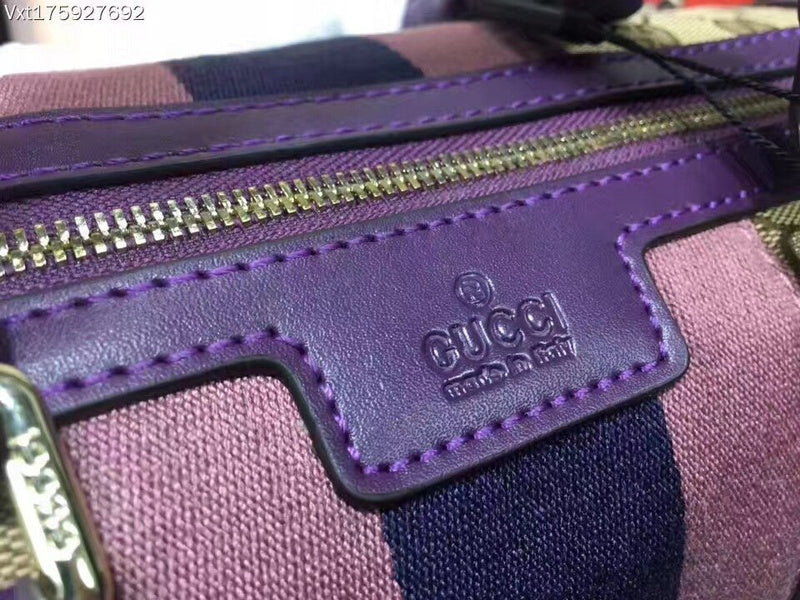 Glami Fashion - GCI Bags - 10814