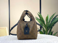 Glami-is - LOV Lady Bags - 022