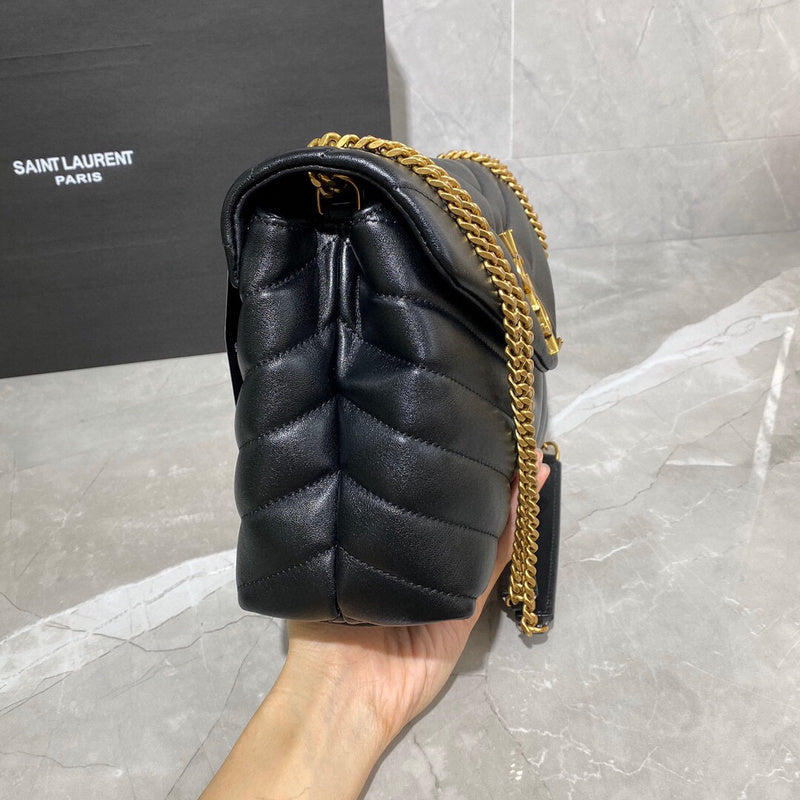 Glami- Glami- - SLY Bags - 1630