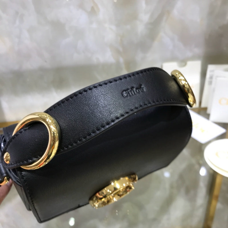 Glami-is - CLE Lady Bags - 137