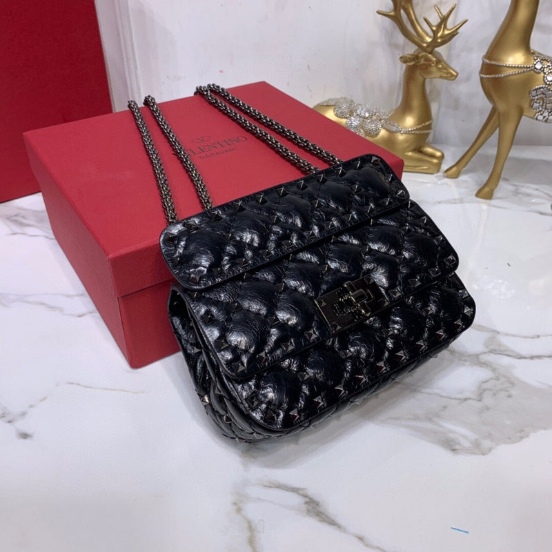 Glami Fashion - VLN Bags - 357