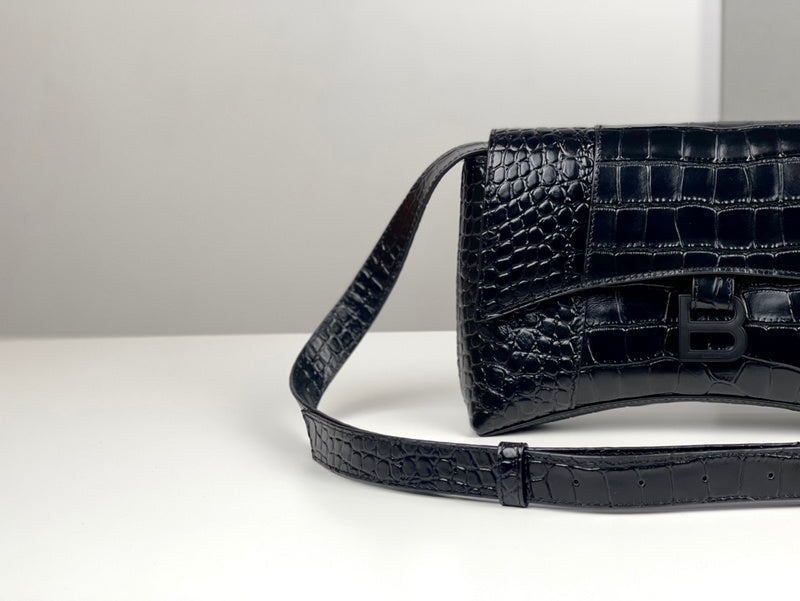 Glamy - BG Bags - 619