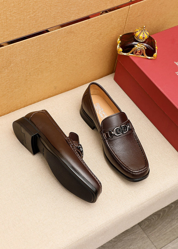 Satchel Bags - Mix Shoes - 1249