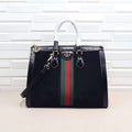 glamy - GCI Bags - 556