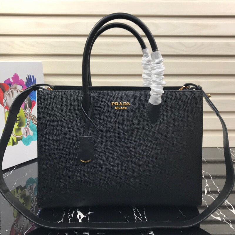 Glami-LAON - PD Bags - 229