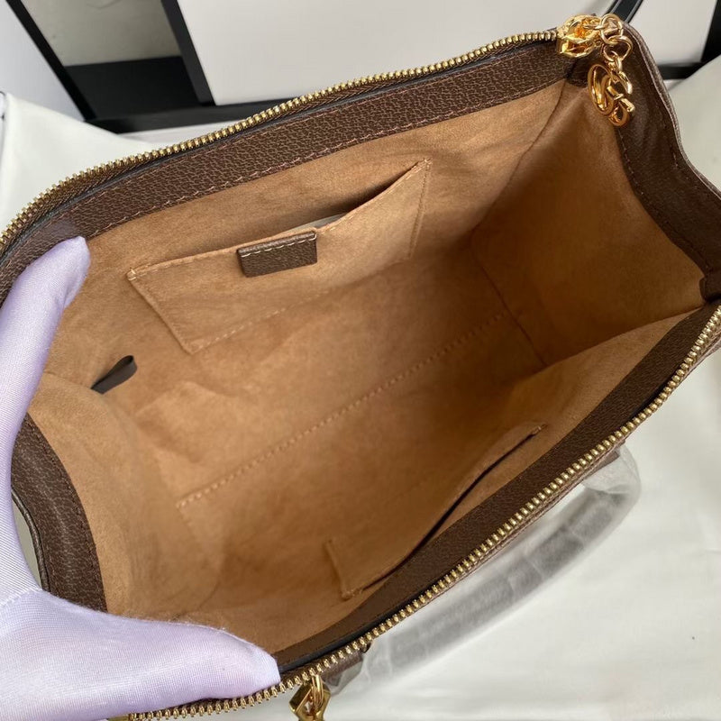 GUI2 Bags - Luxurious Bags  1447